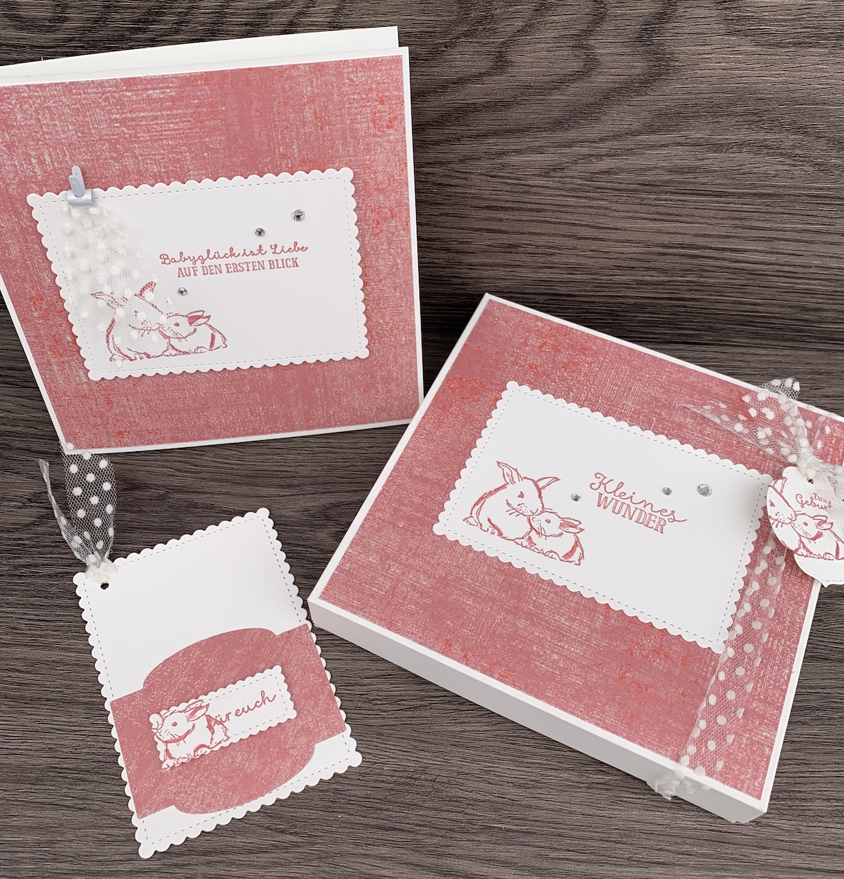 Geschenkeset Im Babygluck.jpeg